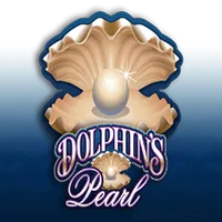 Dolphin's Pearl